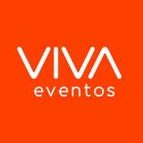 VIVA Eventos aplikacja