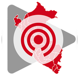 Radios del Peru: Radio Online,