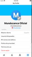 Mundozanca 스크린샷 2