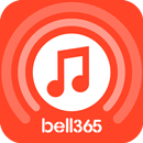 bell365 APK