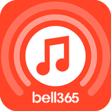APK 벨365 - 벨소리/컬러링/MP3/문자음