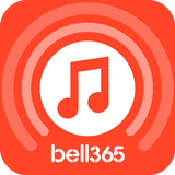 bell365-APK