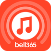 벨365 - 벨소리/컬러링/MP3/문자음