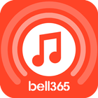 bell365 ikon