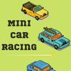 Mini Car Racing Games Offline APK