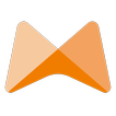 munevo TRANSFER иконка