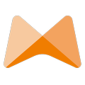 munevo TRANSFER