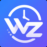 Wait Zero