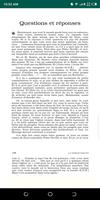 برنامه‌نما Brochures Branham عکس از صفحه