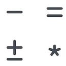 New Calculator APK