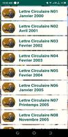 برنامه‌نما Circulaire Ewald Frank عکس از صفحه