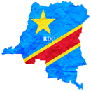 RDC Hymne APK