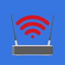 Wifi Password Generator Pro APK