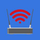 Wifi Password Generator Pro