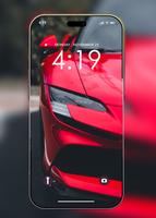 Car Wallpapers 4K 截图 1