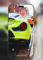 Car Wallpapers 4K 截图 2