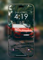 Car Wallpapers 4K 截图 3