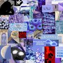APK Cute Aesthetic backgrounds