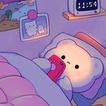 Linda foto Kawaii HD icono