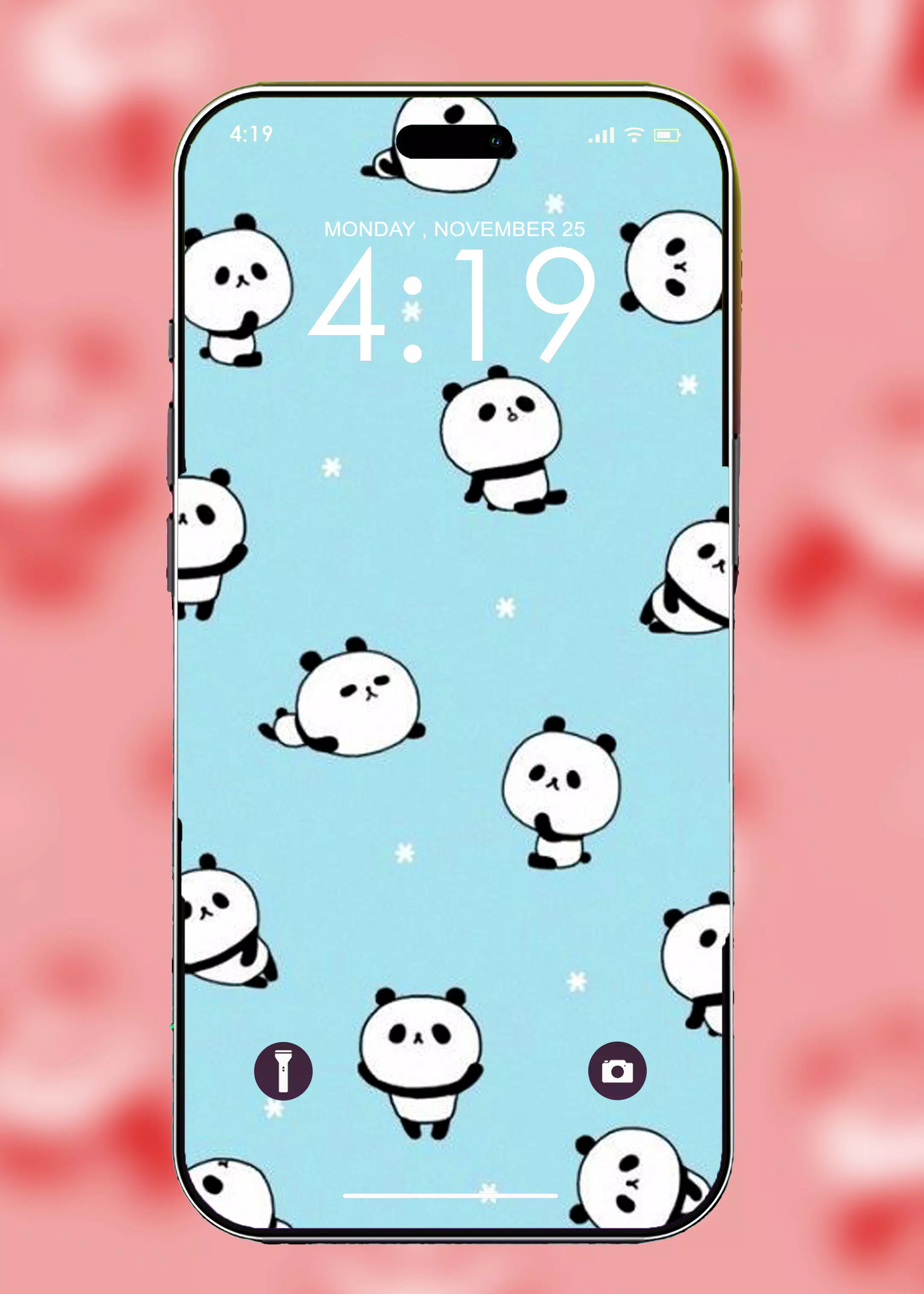 Papel de parede kawaii  Wallpaper iphone cute, Iphone wallpaper