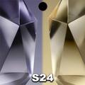 ”Galaxy S25 Wallpaper HD