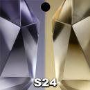 Hình nền Galaxy S25 HD APK