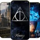 APK Magical Wallpapers HD