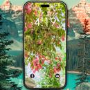 APK Nature Wallpaper HD
