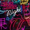 Neon Wallpaper