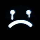 APK Sad Wallpaper HD