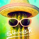 APK Summer Wallpaper HD