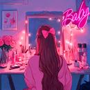 APK Pink Wallpaper HD