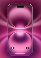 iphone 16 hintergrundbild HD Screenshot 3