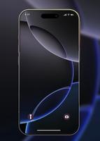 iphone 16 hintergrundbild HD Screenshot 1