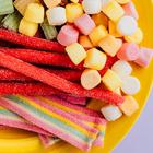 Candy Wallpaper icon