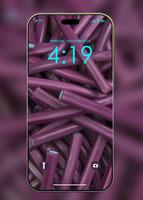 Candy Wallpaper screenshot 3
