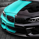 Hình nền BMW HD APK