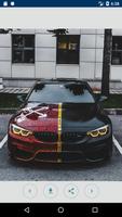 BMW 월페이퍼 HD 스크린샷 2