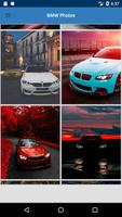 BMW 월페이퍼 HD 스크린샷 3