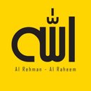 APK Islamic Wallpaper