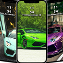APK Lamborghini Wallpapers offline