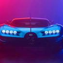 APK Supercar Wallpapers