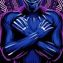 APK Superheroes Wallpapers HD