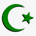 Time Qibla Quran