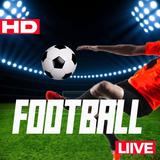 football live score tv