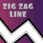 Zig Zag icon