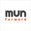 MUNforward APK