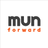 MUNforward APK