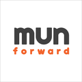 MUNforward