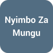 Nyimbo Za Mungu Swahili